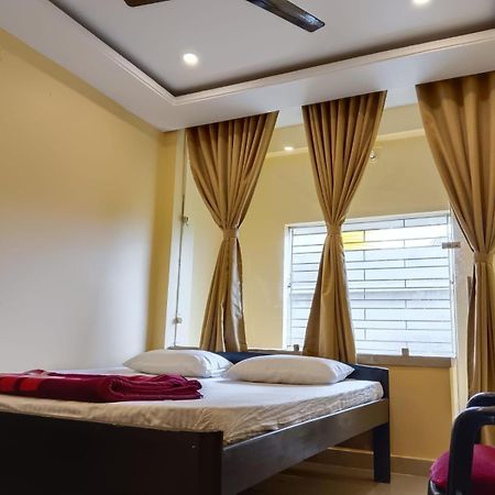 Hotel Cosy Inn Digha  Exterior foto