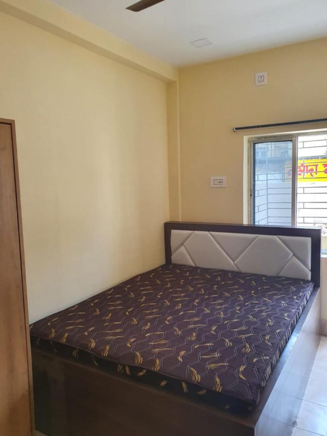 Hotel Cosy Inn Digha  Exterior foto