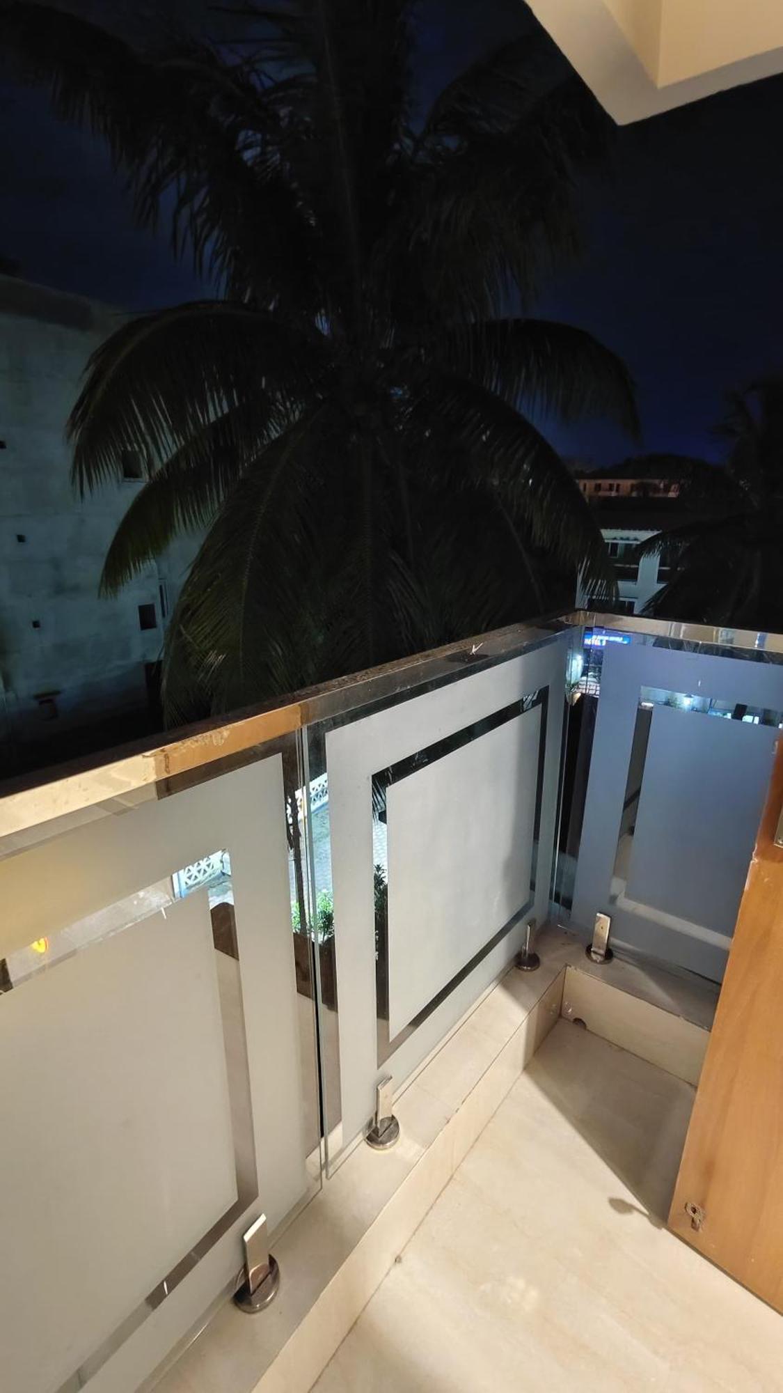 Hotel Cosy Inn Digha  Exterior foto
